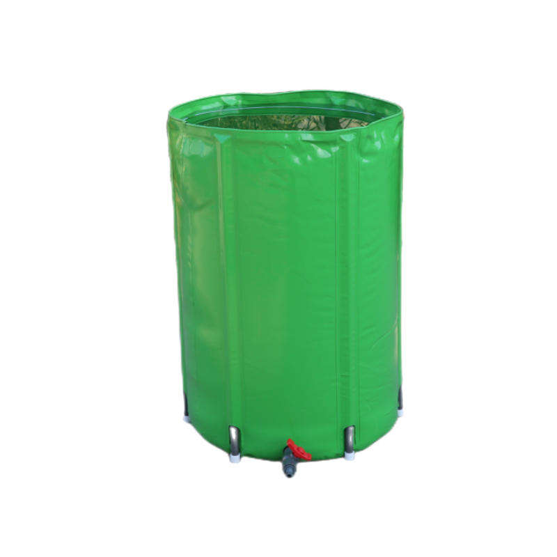 Flexible Water Tank - 250L