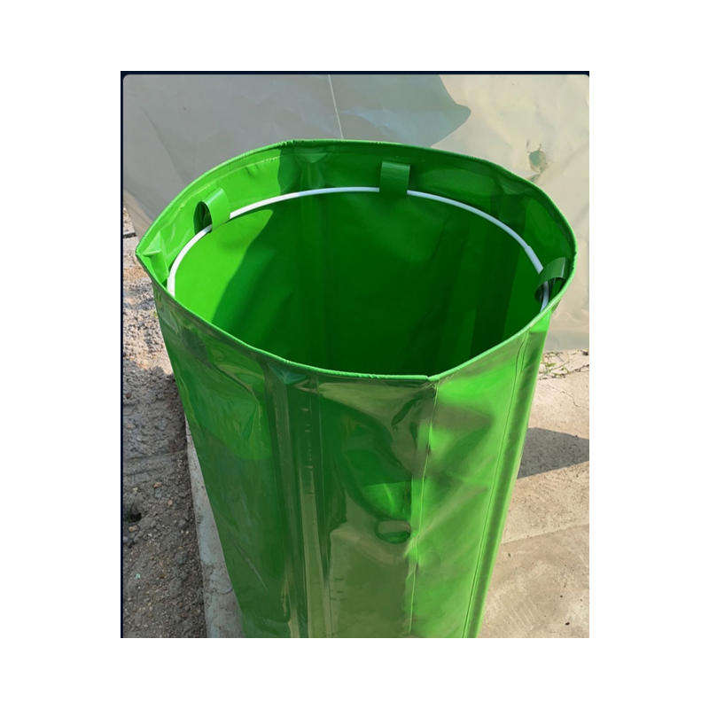 Flexible Water Tank - 250L