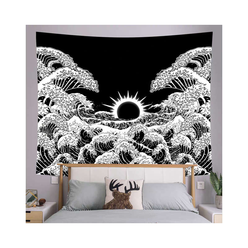 Tapestry ZL-HBB-1