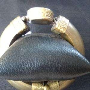 Dowry Bracelet in Brass
