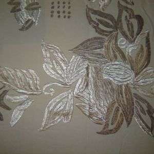 Silk Shawl