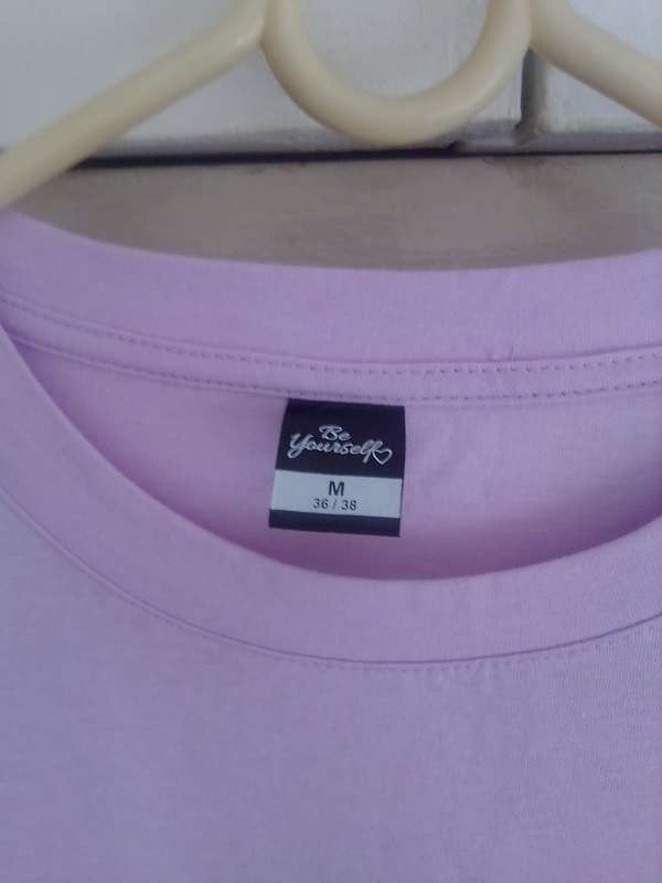 Beau Brummell T-Shirts