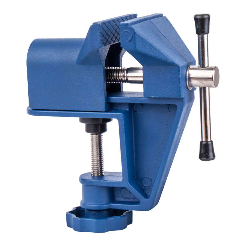 Table Vice