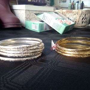 Bangles