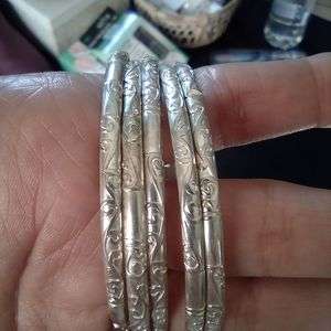 Bangles