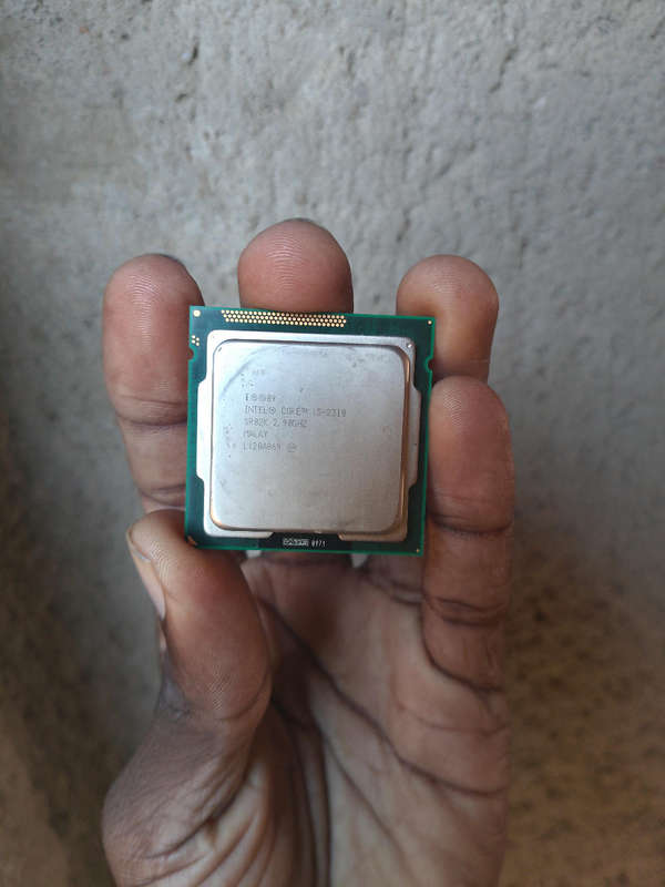 GTX Graphic card Combo