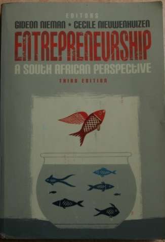 Management, Marketing and Economic Text books.