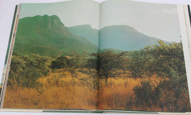 Land of Beauty and Splendor ( Stunning Photography)