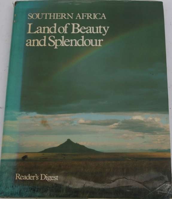 Land of Beauty and Splendor ( Stunning Photography)