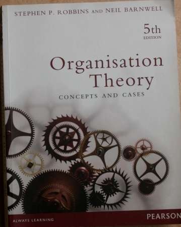 Management, Marketing and Economic Text books.