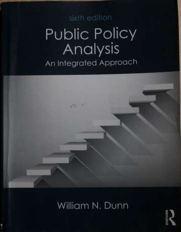 Management, Marketing and Economic Text books.