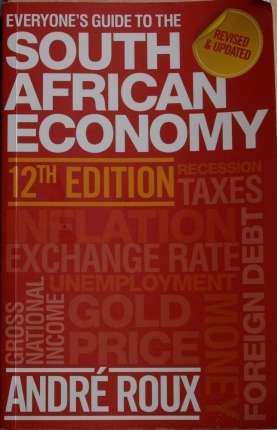 Management, Marketing and Economic Text books.