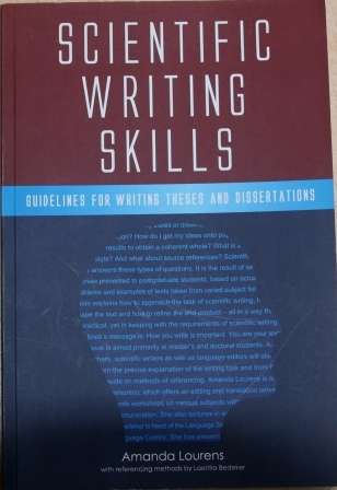 Management, Marketing and Economic Text books.