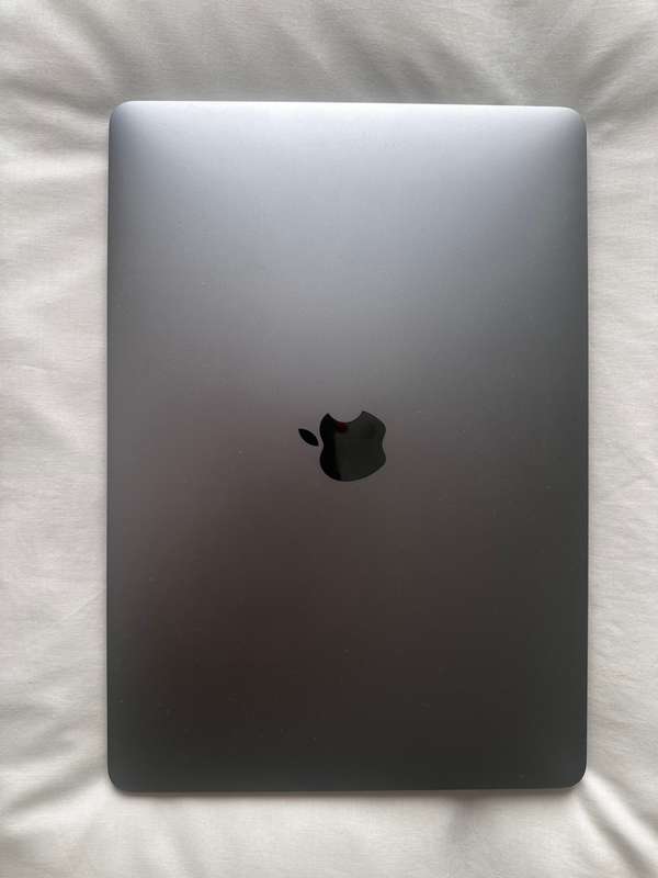 MacBook Air 2020 m1 8gb 256gb 13