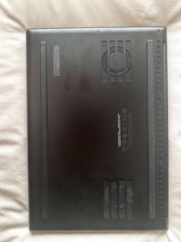 Razer blade 14 rtx 3080 ryzen 9 5900hx