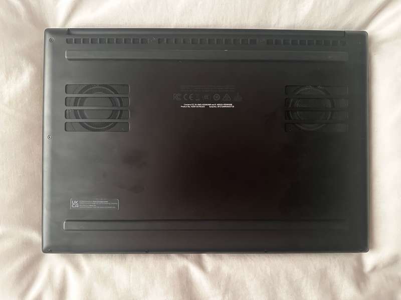 Razer blade 14 rtx 3080 ryzen 9 5900hx