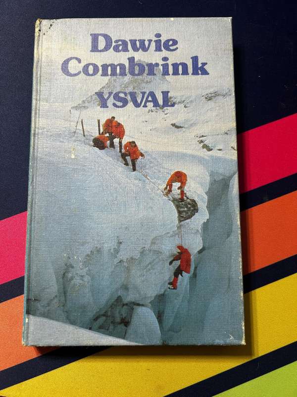 Ysval
