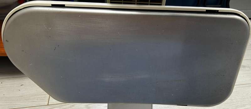elna press 1004