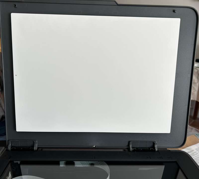 Canon pixma G2420