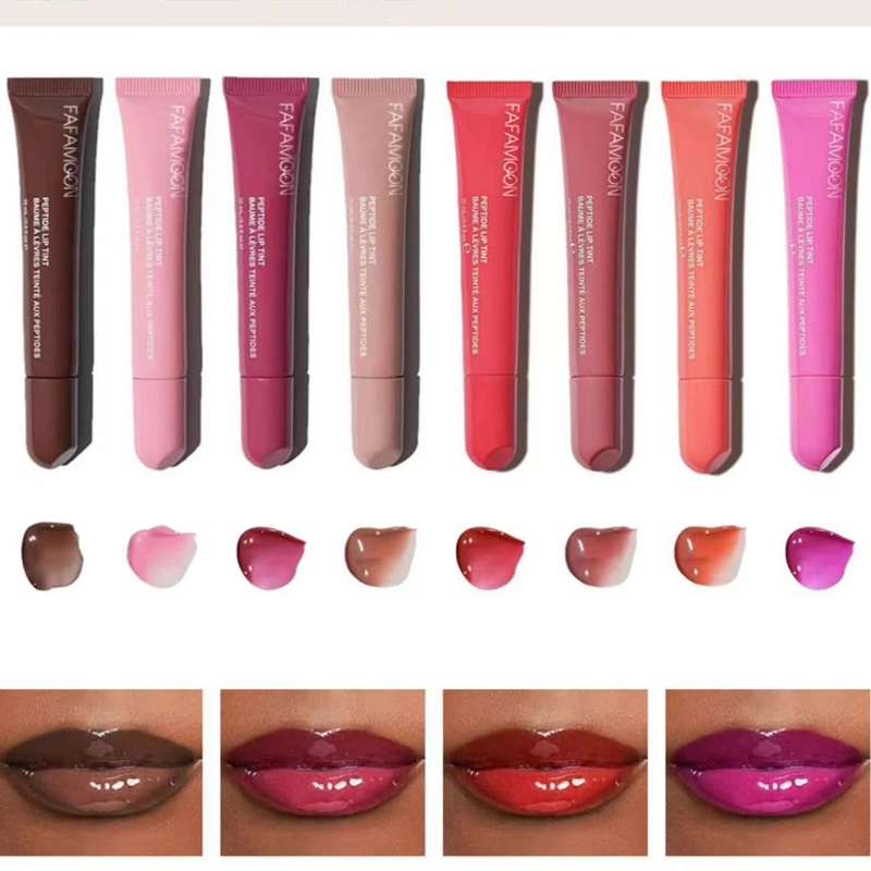 Peptide Lip Tint