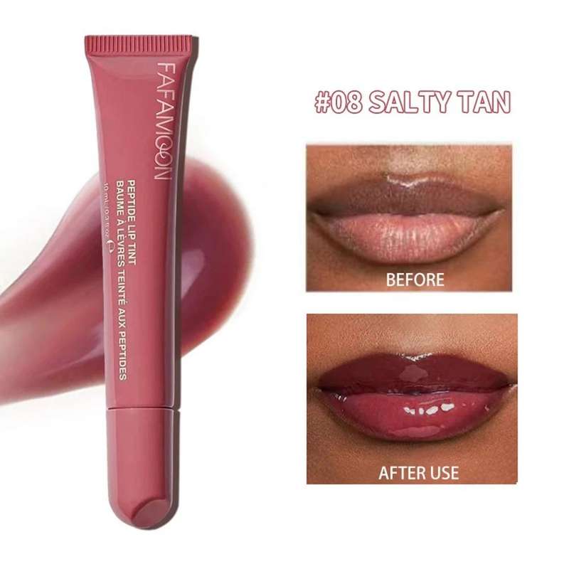 Peptide Lip Tint
