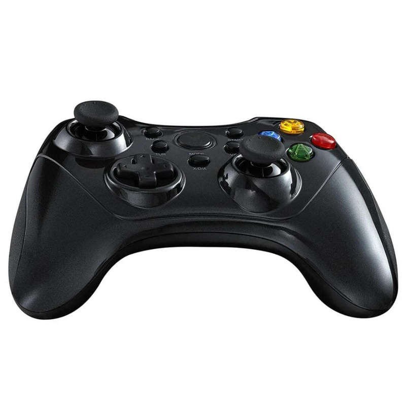 Rapoo V600 Wired Controllers for PC & PS3