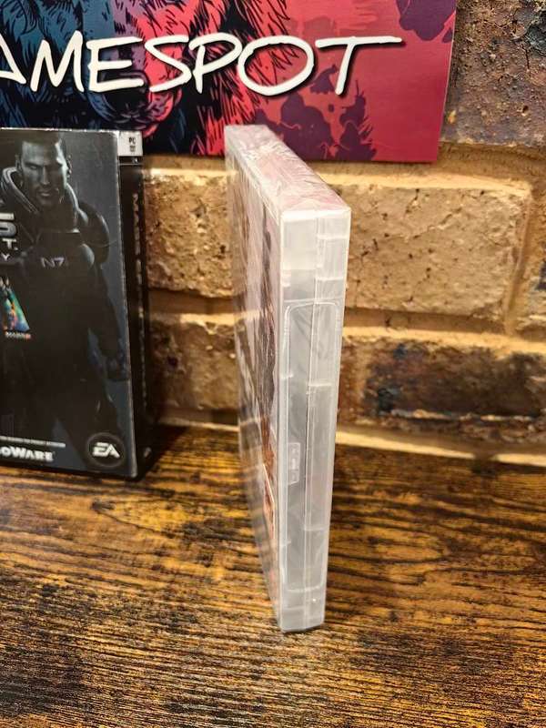 Pc Bundle