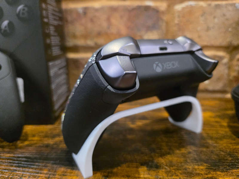 Xbox Series Elite 2 Controller