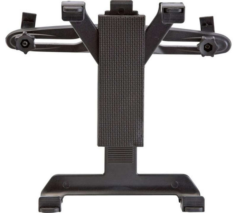 Headrest iPad & Universal Tablet Mount Holder - Unboxed