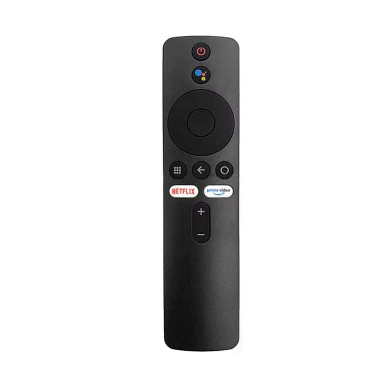 For Xiaomi MI Box S XMRM-006 For MI TV Stick MDZ-22-AB MDZ-24-AA Smart TV Box Voice Remote Control