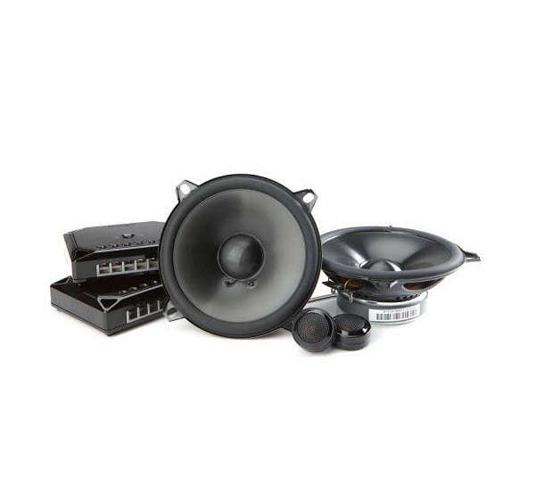 Infinity Reference REF5030cx 5-1/4 component speaker system