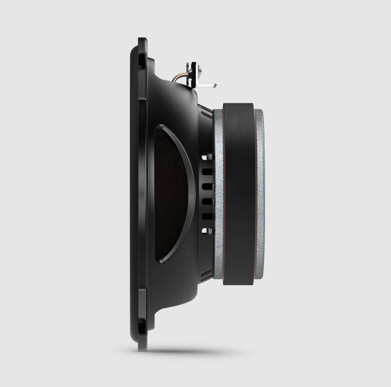 Infinity Reference REF-5020CX 5" Speaker Split System