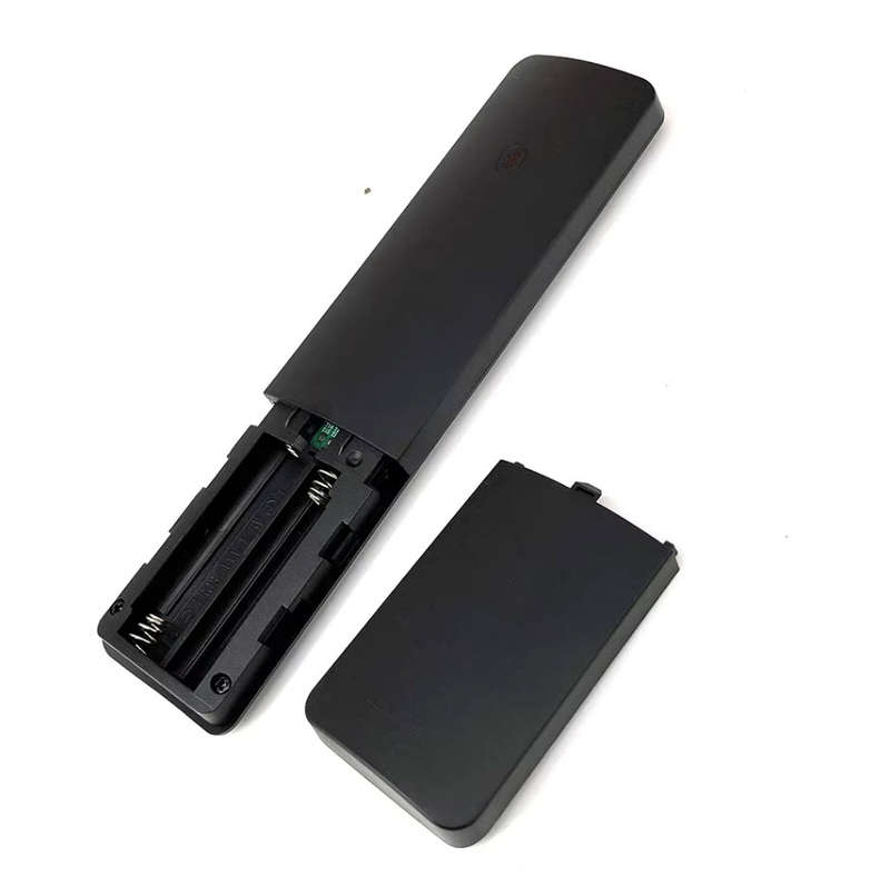 For Xiaomi MI Box S XMRM-006 For MI TV Stick MDZ-22-AB MDZ-24-AA Smart TV Box Voice Remote Control