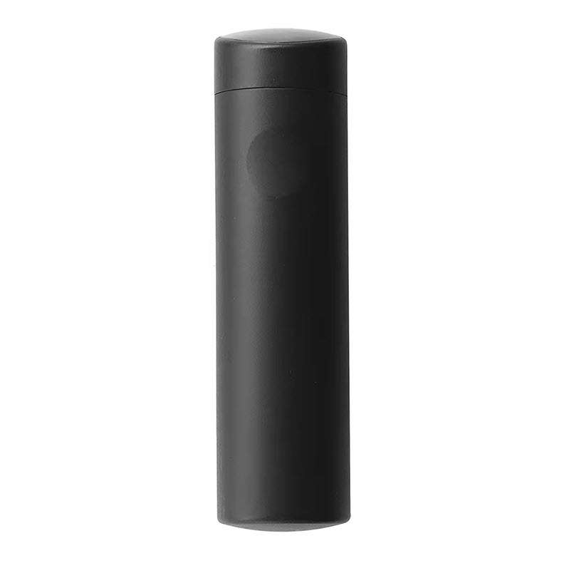 New Remote Control Voice Search L5B83H Built-In Microphone Television Remote Control For Ama TV Fire
