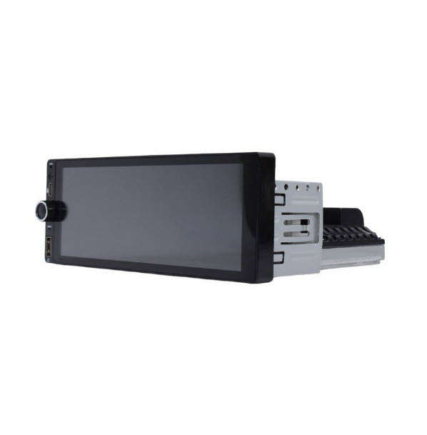 Single din Ice Power IP-6860AD 6.86 Universal Android Media Player