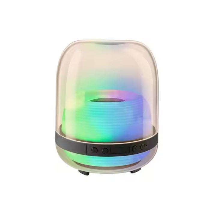 Trending - TWS - Dome Speaker - Gaming - Music and Camping - Outdoor