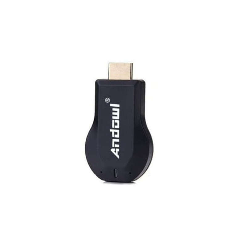 Wireless Bluetooth Display Receiver M69 Anycast