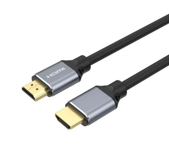 3m HDMI 2.1 8K Andowl Q-HD3 cable Supports up to 48 Gbps