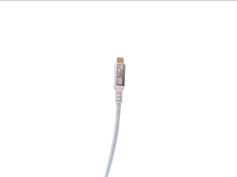 High-Performance Type C Extension Cable / USB 3.2 Cable
