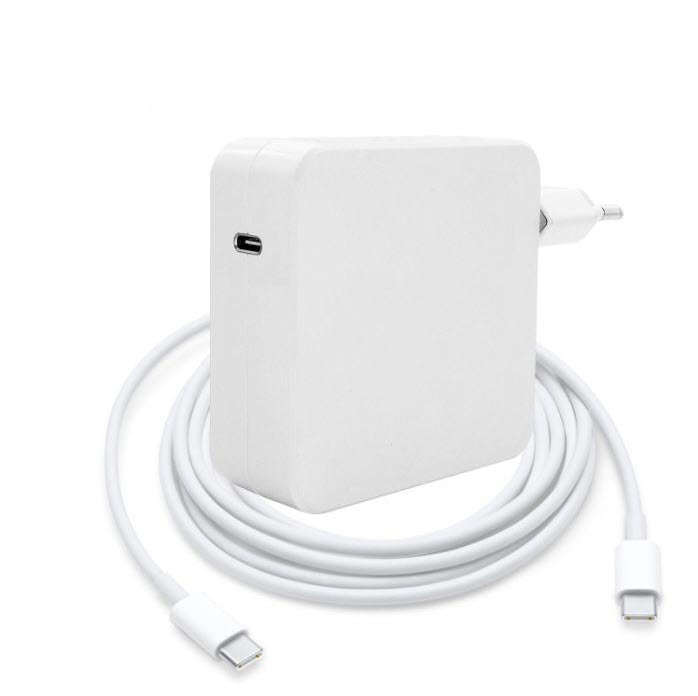 Andowl 100W Fast and High Speed Type C Mobile Phone Charger/ No overheating
