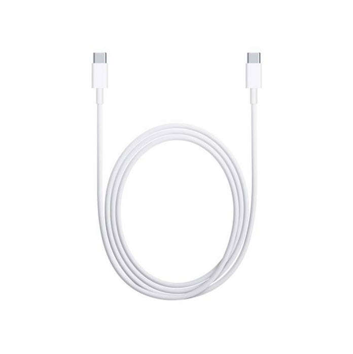 Andowl 100W Fast and High Speed Type C Mobile Phone Charger/ No overheating
