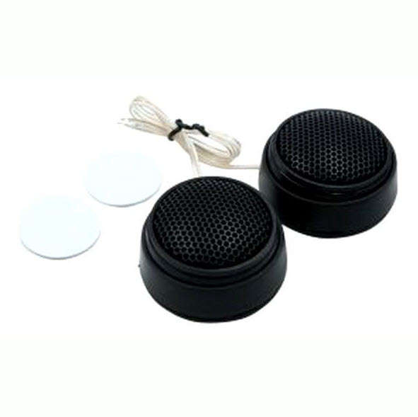 Ice Power IP-TW30 300w Mini Piezo Tweeters