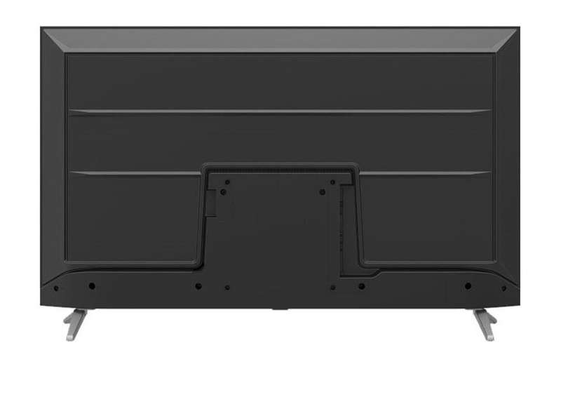 Skyworth 40-inch FHD Google Smart TV