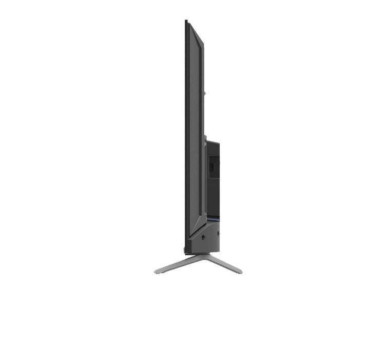 Skyworth 40-inch FHD Google Smart TV