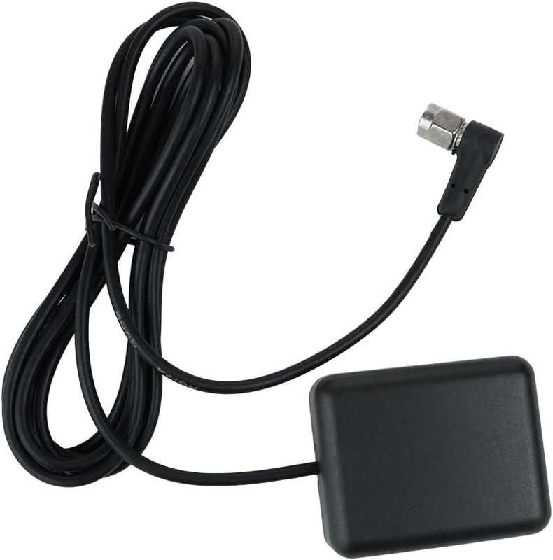 SOAK Full Android  14 TS7`Touch Screen GPS Car Radio Google Maps Download themes Wifi