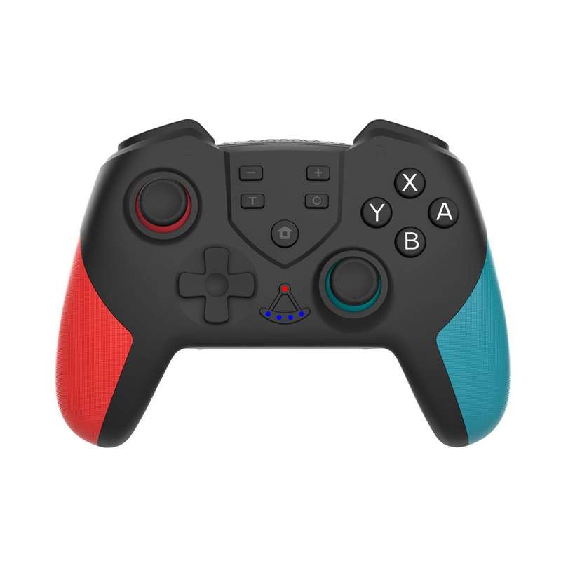 T23 Wireless Controller for Nintendo Switch