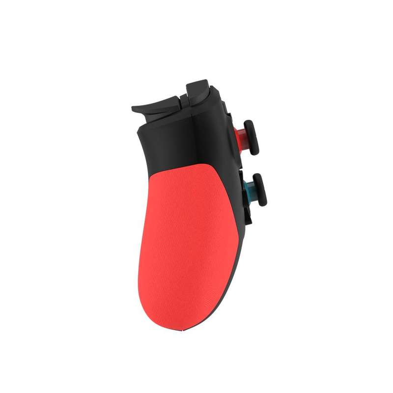 T23 Wireless Controller for Nintendo Switch