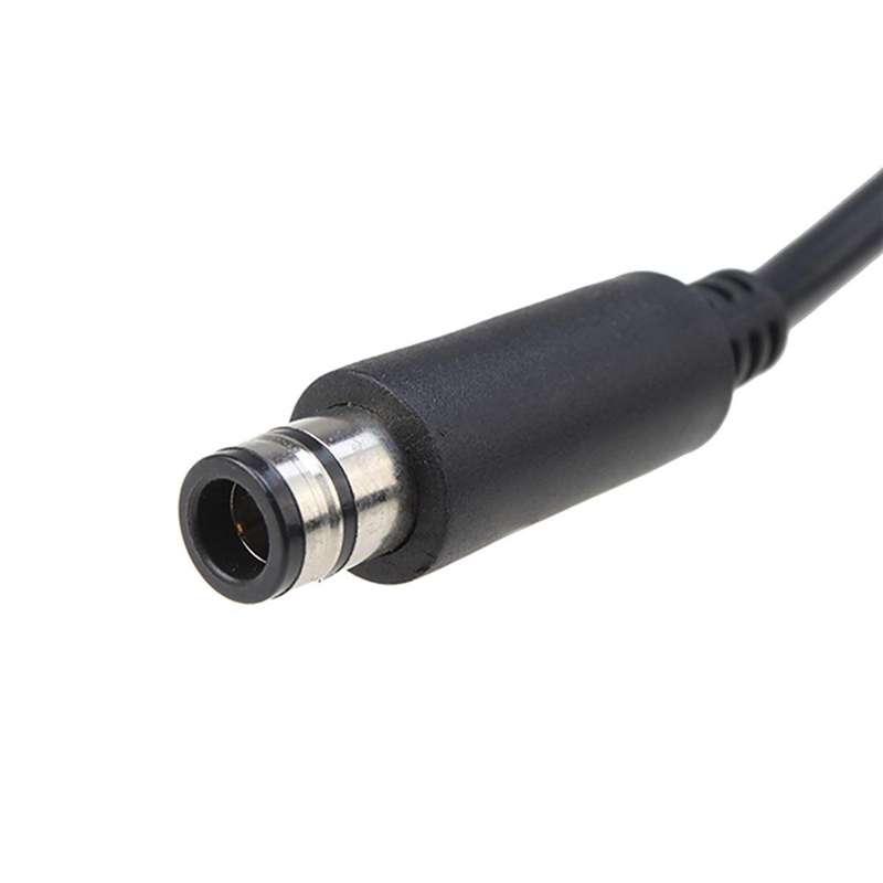 XBOX 360E AC/DC replacement power supply