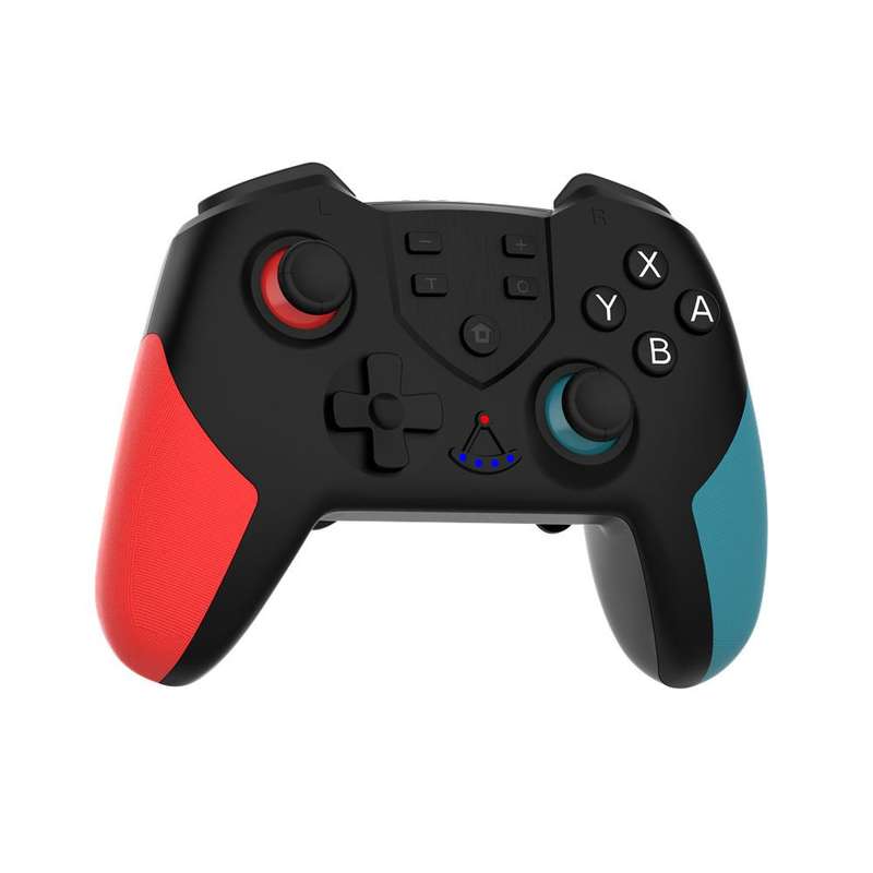 T23 Wireless Controller for Nintendo Switch
