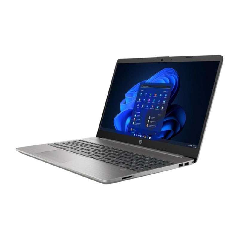 HP ProBook 250 G9 15.6" Laptop - Intel i3-1215U, 8GB RAM, 256GB SSD, Win11P
